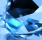 メインスライダー