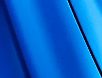 メインスライダー