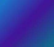 メインスライダー