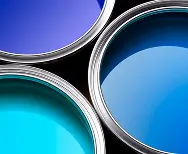 メインスライダー