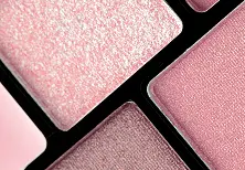 メインスライダー