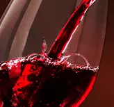 メインスライダー