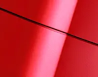 メインスライダー