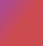 メインスライダー