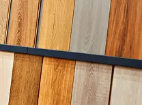 メインスライダー