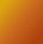 メインスライダー