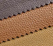 メインスライダー