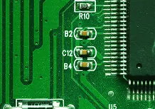 メインスライダー