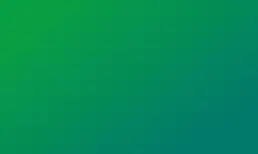 メインスライダー