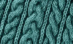 メインスライダー